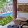 Le Duc De Praslin Hotel & Villas