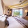 Devasom Khao Lak Beach Resort & Villas