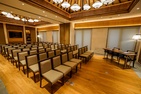 Hyatt Regency Bali