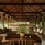 Aman Villas At Nusa Dua