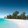 Patina Maldives, Fari Islands