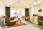 Lux South Ari Atoll Resort & Villas