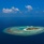 Emerald Faarufushi Resort & Spa