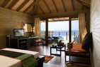 Vilamendhoo Maldives Resort Island