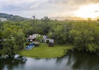 Banyan Tree Phuket