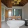 Dusit Thani Maldives