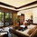 Ayodya Resort Bali