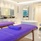 Emerald Maldives Resort & Spa