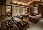 Hyatt Regency Bali