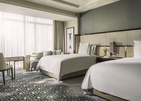 Four Seasons Hotel Kuala Lumpur