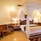 Keraton Jimbaran Resort & Spa
