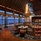 Waldorf Astoria Maldives Ithaafushi
