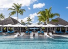 Dusitd2 Feydhoo Maldives