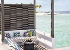 Jumeirah Maldives
