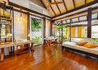 Ozen Reserve Bolifushi