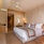 Devasom Khao Lak Beach Resort & Villas