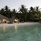 Nika Island Resort & Spa, Maldives