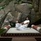 Anantara Maia Seychelles Villas