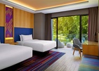 Aloft Langkawi Pantai Tengah