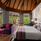 Mercure Maldives Kooddoo