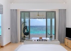 Dusitd2 Feydhoo Maldives