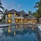 Dusit Thani Maldives