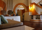 Nika Island Resort & Spa, Maldives