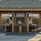 Emerald Faarufushi Resort & Spa