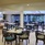 Sol By Melia Benoa Bali All Inclusive