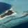 Como Cocoa Island