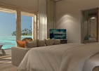 You & Me By Cocoon Maldives