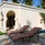 Baraza Resort & Spa 