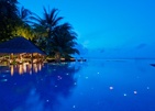 Niva Kuramathi Maldives