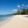 Outrigger Mauritius Beach Resort
