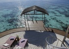 Nika Island Resort & Spa, Maldives