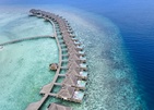 Dusit Thani Maldives