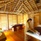 Rihiveli Maldives Resort