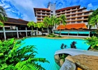 Sabah Hotel