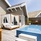 Lux South Ari Atoll Resort & Villas