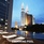 Impiana Klcc Hotel