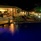 Castello Beach Hotel