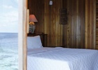 Nika Island Resort & Spa, Maldives