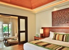 Niva Kurumba Maldives