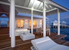 Diamonds Thudufushi Beach & Water Villas