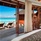 Anantara Dhigu Maldives