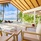 Innahura Maldives Resort