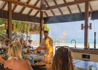You & Me By Cocoon Maldives