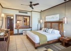 Heritage Awali Golf & Spa Resort