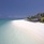 Anantara Kihavah Villas