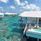 Diamonds Thudufushi Beach & Water Villas